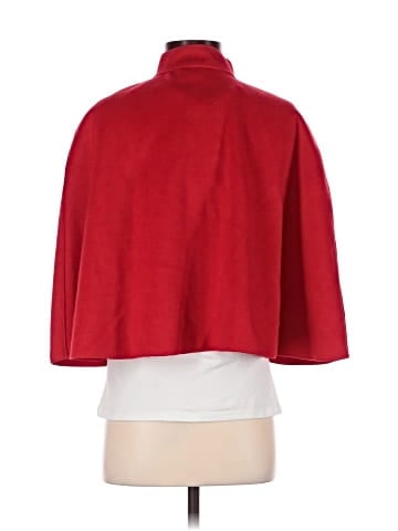 Unbranded Coat (view 2)