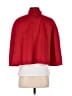 Unbranded Red Coat One size - photo 2