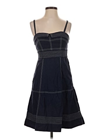 Maeve Casual Dress (view 1)