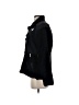 The North Face Black Jacket Size S - photo 5