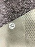Lululemon Athletica Solid Green Active Pants Size 2 - photo 3