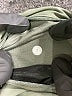 Lululemon Athletica Solid Green Active Pants Size 2 - photo 4