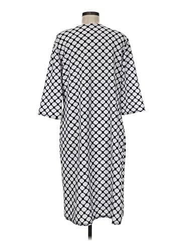 Unbranded Casual Dress (view 2)
