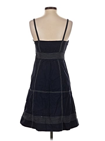 Maeve Casual Dress (view 2)
