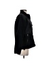 The North Face Black Jacket Size S - photo 4