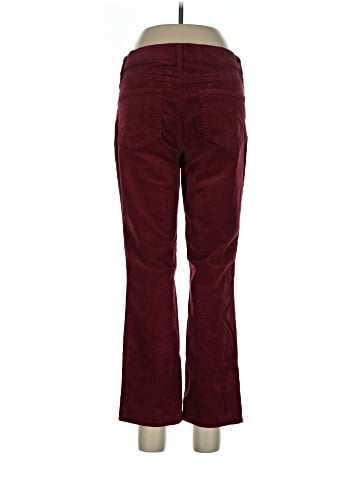 St. John's Bay Casual Pants (view 2)