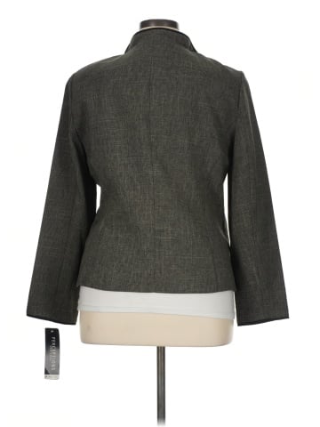 Perceptions Blazer (view 2)