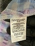 Ann Taylor LOFT Pink Short Sleeve Blouse Size S (petite) - photo 8