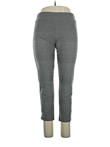 Chadwicks Active Pants (view 1)