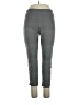 Chadwicks Chevron-herringbone Gray Active Pants Size 16 - photo 1