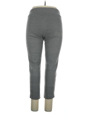Chadwicks Active Pants (view 2)