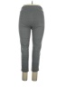 Chadwicks Chevron-herringbone Gray Active Pants Size 16 - photo 2