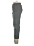 Chadwicks Chevron-herringbone Gray Active Pants Size 16 - photo 5