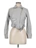 Hayden Gray Jacket Size M - photo 1