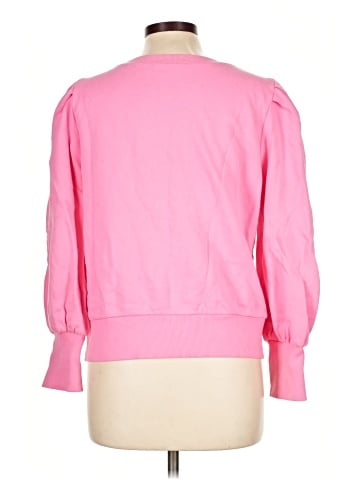 Ann Taylor LOFT Sweatshirt (view 2)