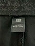 Studio by Torrid Black Dress Pants Size 3X Tall (3) - photo 4