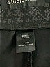 Studio by Torrid Black Dress Pants Size 3X Tall (3) - photo 5