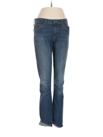 Rich & Skinny Jeans (view 1)