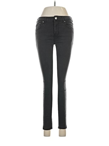 Zara Collection Jeans (view 1)