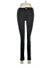 Zara Collection Black Jeans Size 6 - photo 1