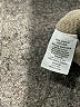 14th & Union 100% Acrylic Tan Pullover Sweater Size S - photo 8