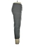 Chadwicks Chevron-herringbone Gray Active Pants Size 16 - photo 4