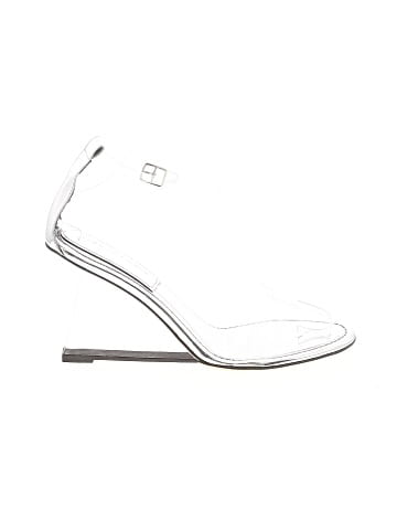 Good American Wedges (view 1)