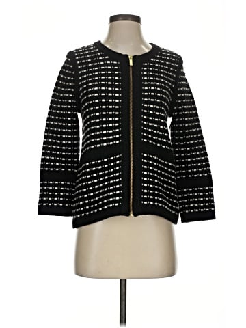Banana Republic Jacket (view 1)