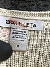 Athleta Ivory Pullover Sweater Size M - photo 7