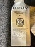 Athleta Ivory Pullover Sweater Size M - photo 8
