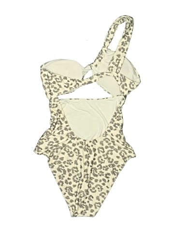 Aerie One Piece Swimsuit (view 2)