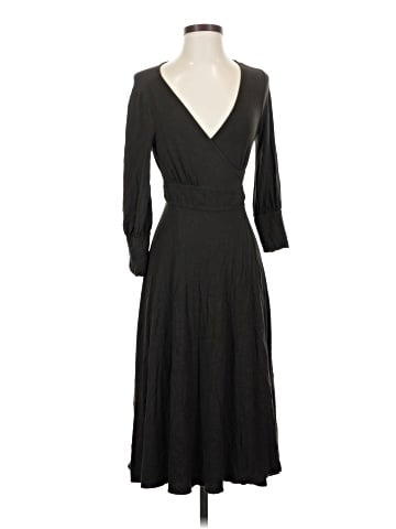 Theory Casual Dress (view 1)