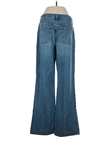 Uniqlo Jeans (view 2)