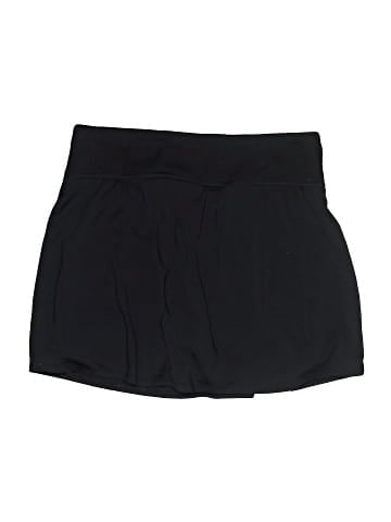 90 Degree by Reflex Active Skort (view 2)