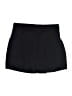 90 Degree by Reflex Solid Black Active Skort Size L - photo 2