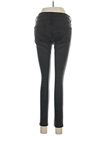 Zara Collection Jeans (view 2)
