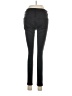 Zara Collection Black Jeans Size 6 - photo 2