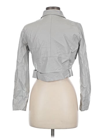 Hayden Jacket (view 2)