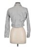 Hayden Gray Jacket Size M - photo 2