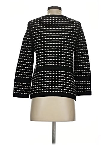 Banana Republic Jacket (view 2)