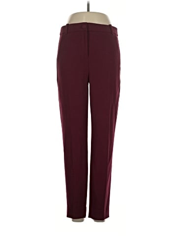 J.Crew 365 Casual Pants (view 1)
