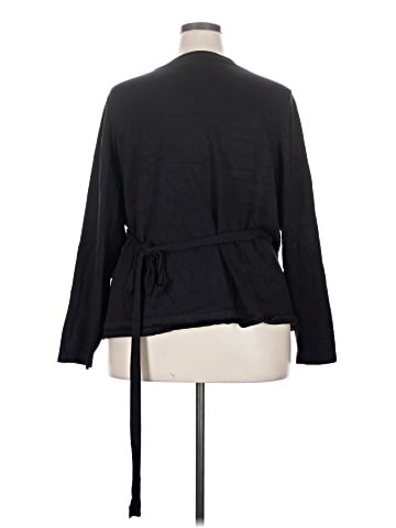 Lane Bryant Cardigan (view 2)