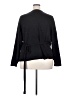 Lane Bryant Black Cardigan Size 26 - 28 Plus - photo 2