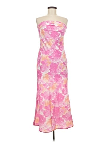 Shein Cocktail Dress (view 1)