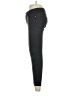 Zara Collection Black Jeans Size 6 - photo 5
