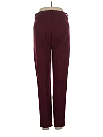 J.Crew 365 Casual Pants (view 2)