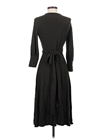 Theory Casual Dress (view 2)