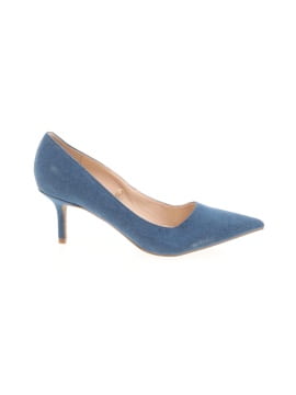 Marc Fisher Heels