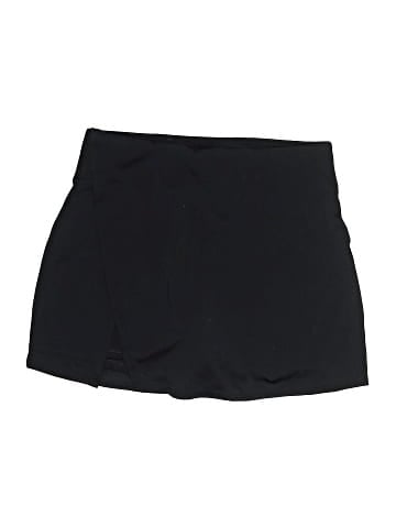90 Degree by Reflex Active Skort (view 1)