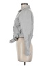 Hayden Gray Jacket Size M - photo 5